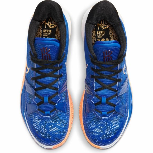 Nike Kyrie 7 Men\'s \